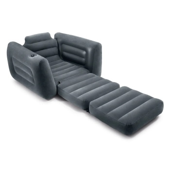 Intex vazdušna fotelja na razvlačenje 66551NP-1